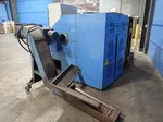Mazak Mazak Qt18nunivw Cnc Lathe