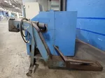 Mazak Mazak Qt18nunivw Cnc Lathe
