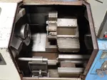 Mazak Mazak Qt18nunivw Cnc Lathe