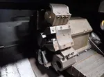 Mazak Mazak Qt18nunivw Cnc Lathe
