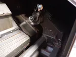Mazak Mazak Qt18nunivw Cnc Lathe
