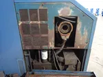 Mazak Mazak Qt18nunivw Cnc Lathe