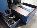Mazak Mazak Qt18nunivw Cnc Lathe