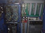 Mazak Mazak Qt18nunivw Cnc Lathe