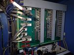 Mazak Mazak Qt18nunivw Cnc Lathe