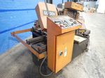 Cosen Cosen Nc300h Horizontal Band Saw