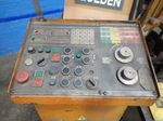 Cosen Cosen Nc300h Horizontal Band Saw