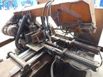 Cosen Cosen Nc300h Horizontal Band Saw