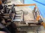 Cosen Cosen Nc300h Horizontal Band Saw