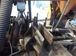 Cosen Cosen Nc300h Horizontal Band Saw