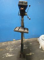 Sears  Craftsman Drill Press