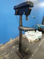 Sears  Craftsman Drill Press