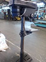 Sears  Craftsman Drill Press