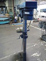 Sears  Craftsman Drill Press