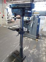 Sears  Craftsman Drill Press