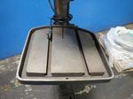 Sears  Craftsman Drill Press