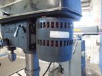 Sears  Craftsman Drill Press