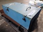 Airflow Systems Air Cleaner