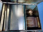 Airflow Systems Air Cleaner