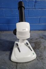 Microscope