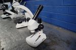  Microscope
