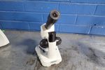  Microscope