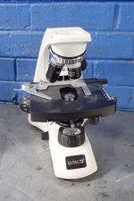 Unico Microscope