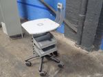  Portable Comp Stand