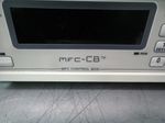  Dhi Mfc Mfccb Control Box 