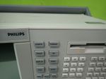  Philips Pm3538 Logic Analyzer Powers On No Other Tests  