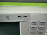  Philips Pm3538 Logic Analyzer Powers On No Other Tests  