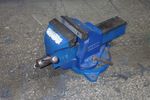  Swivel Base Vise