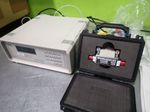 Dhi Dhi Molbox1 A350kd Mass Flow Terminal 5e2vcrvq Mass Flow Element 