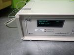 Dhi Dhi Molbox1 A350kd Mass Flow Terminal 5e2vcrvq Mass Flow Element 