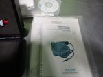 Dhi Dhi Molbox1 A350kd Mass Flow Terminal 5e2vcrvq Mass Flow Element 
