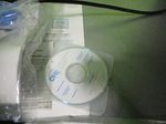 Dhi Dhi Molbox1 A350kd Mass Flow Terminal 5e2vcrvq Mass Flow Element 