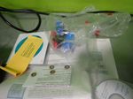 Dhi Dhi Molbox1 A350kd Mass Flow Terminal 5e2vcrvq Mass Flow Element 