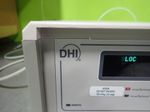 Dhi Dhi Molbox1 A350kd Mass Flow Terminal 5e2vcrvq Mass Flow Element 