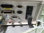 Dhi Dhi Molbox1 A350kd Mass Flow Terminal 5e2vcrvq Mass Flow Element 