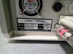 Dhi Dhi Molbox1 A350kd Mass Flow Terminal 5e2vcrvq Mass Flow Element 