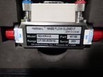 Dhi Dhi Molbox1 A350kd Mass Flow Terminal 5e2vcrvq Mass Flow Element 