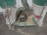 Seco  Dust Collector 