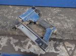 Bea Staple Gun