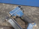 Bea Staple Gun