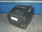 Bixolon Inkjet Receipt Reader