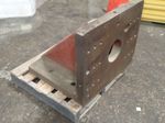  90 Angle Block