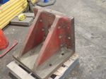  90 Angle Block