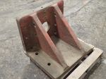  90 Angle Block