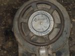 Diagraph Stensil Cutting Machine