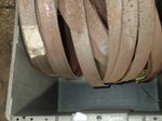  Bandsaw Blades